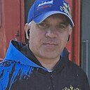 Валерий, 42 года