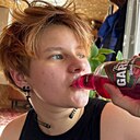 Алла, 18 лет
