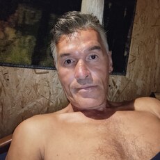 Фотография мужчины Леонид, 51 год из г. Анапа