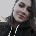 Ксюша, 23 года