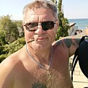 Манул, 49 лет