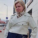 Аня, 40 лет