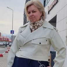 Фотография девушки Аня, 41 год из г. Казань