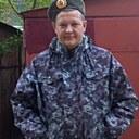 Максим, 40 лет