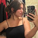 Анастасия, 23 года
