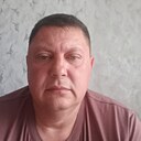 Денис, 45 лет