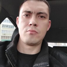 Фотография мужчины Руслан, 41 год из г. Набережные Челны