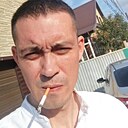 Руслан, 39 лет