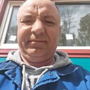 Андрей, 48 лет