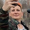 Ия, 45 лет