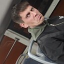 Noname, 21 год