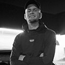 Виталий, 30 лет