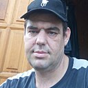 Андрей, 43 года