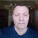 Владимир, 53 года