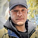 Александр, 45 лет