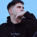 Дмитрий, 20 лет