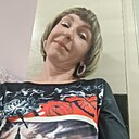 Наталья, 36 лет