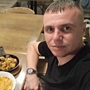 Колян, 36 лет