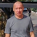 Руслан, 50 лет