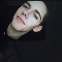 Родион, 19 лет