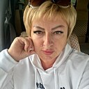 Алеся, 55 лет