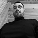 Тимур, 32 года