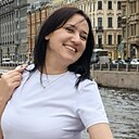 Тамара, 42 года
