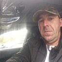 Николай, 43 года