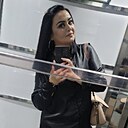 Диля, 37 лет