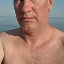 Сергей, 50 лет
