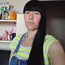 Анастасия, 39 лет