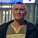 Виталий, 49 лет