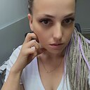 Ника, 35 лет