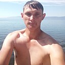 Дима, 29 лет