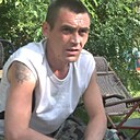 Сергей, 48 лет