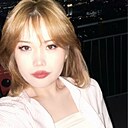 Меру, 19 лет