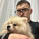 Алексей, 22 года