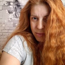 Фотография девушки Вера, 40 лет из г. Пермь
