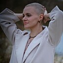 Света, 40 лет