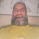 Демир, 45 лет