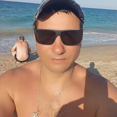 Фотография мужчины Oleg, 40 лет из г. Луков