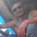 Пётр, 52 года