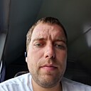 Александр, 35 лет