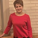 Елена, 54 года