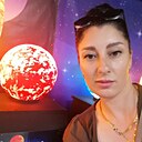 Жанна, 42 года