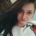 Julia, 21 год