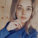 Тамара, 29 лет