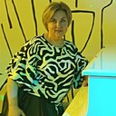 Татьяна, 54 года