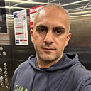 Субхан, 33 года
