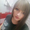 Анна, 33 года